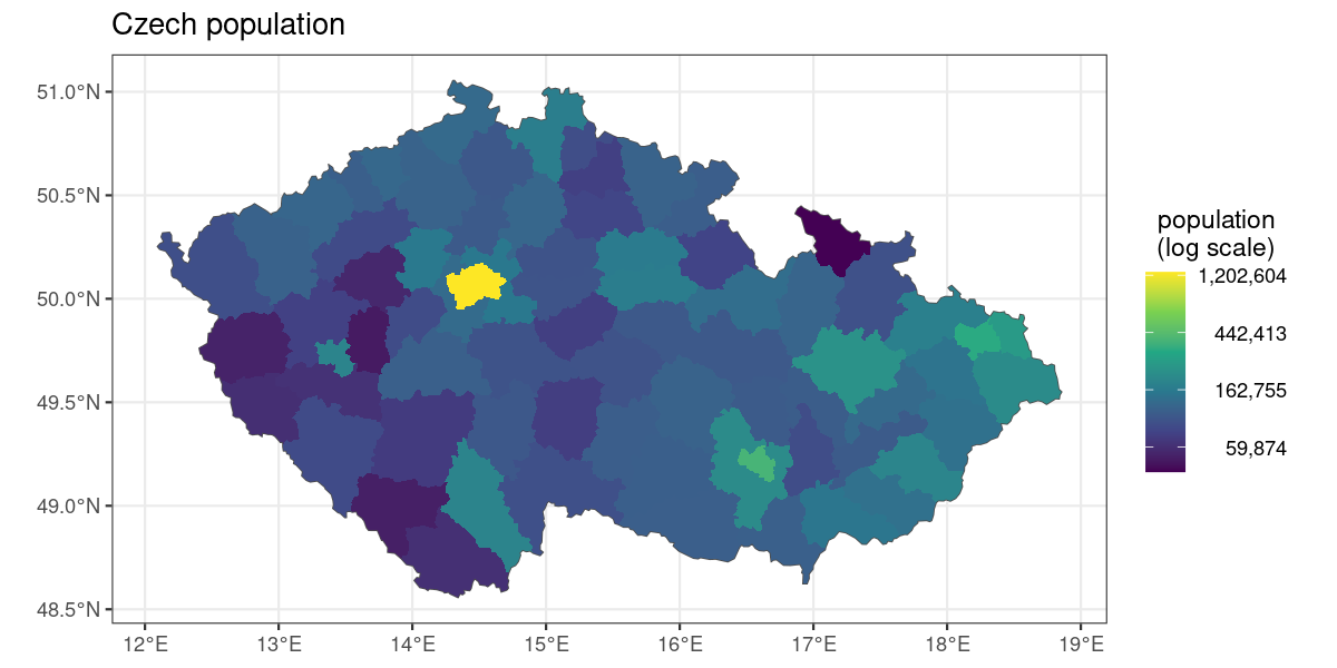 plot of chunk census